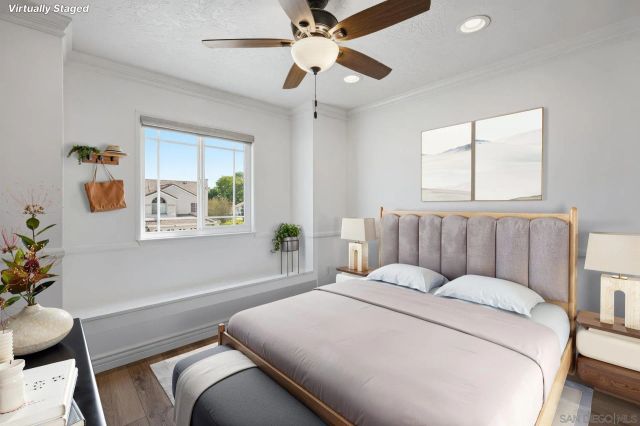 13482 Misty Meadow Ct, Chino Hills, CA 91709