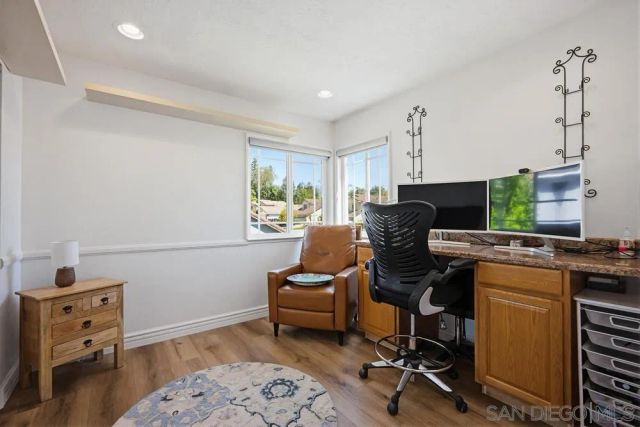 13482 Misty Meadow Ct, Chino Hills, CA 91709