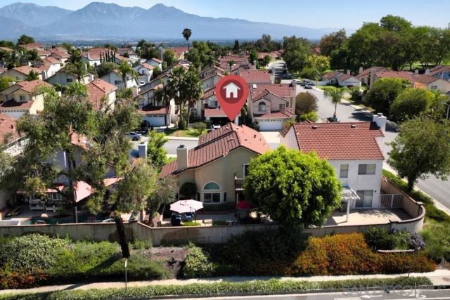 13482 Misty Meadow Ct, Chino Hills, CA 91709