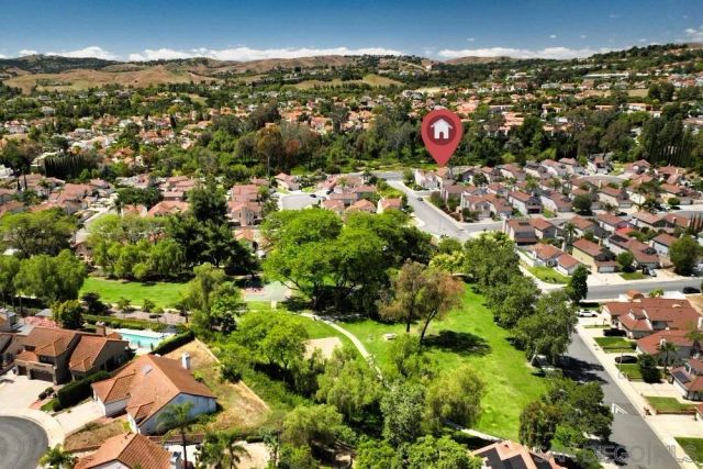 13482 Misty Meadow Ct, Chino Hills, CA 91709