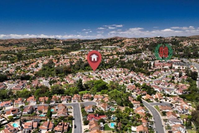 13482 Misty Meadow Ct, Chino Hills, CA 91709