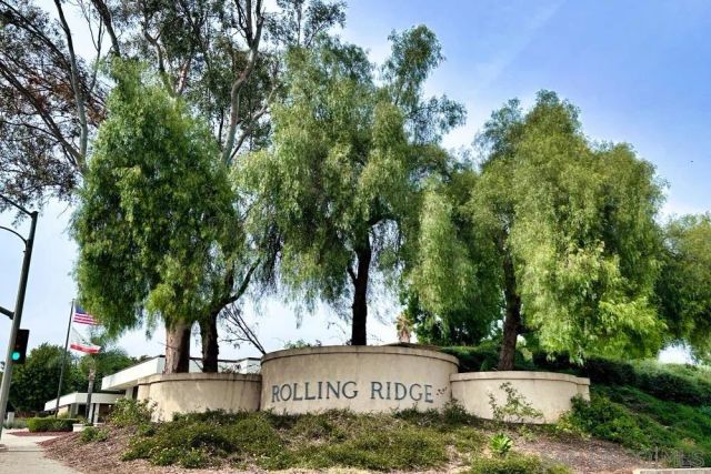 13482 Misty Meadow Ct, Chino Hills, CA 91709