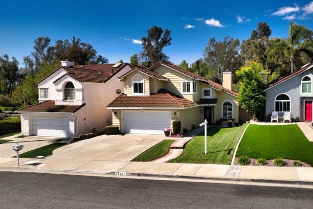 13482 Misty Meadow Ct, Chino Hills, CA 91709