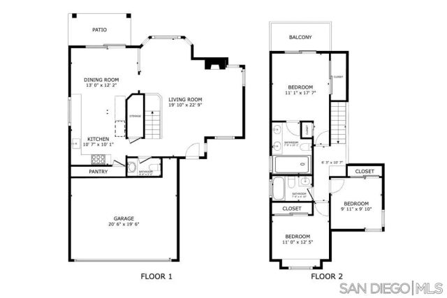 13482 Misty Meadow Ct, Chino Hills, CA 91709