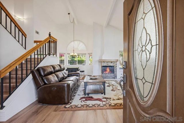 13482 Misty Meadow Ct, Chino Hills, CA 91709