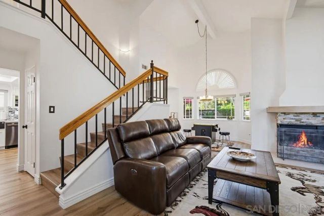 13482 Misty Meadow Ct, Chino Hills, CA 91709