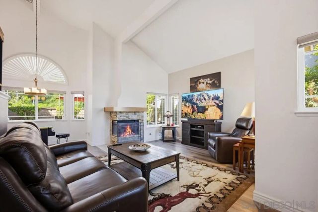 13482 Misty Meadow Ct, Chino Hills, CA 91709