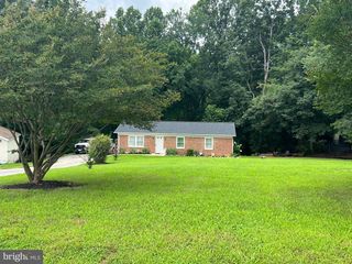 38440 LAUREL RIDGE CT, Mechanicsville, MD 20659