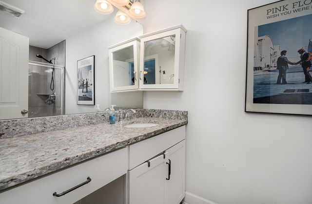 1133 Lilly Valley Way, Nashville, TN 37209