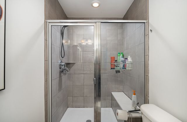 1133 Lilly Valley Way, Nashville, TN 37209