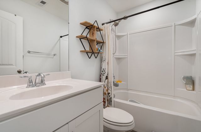 1133 Lilly Valley Way, Nashville, TN 37209