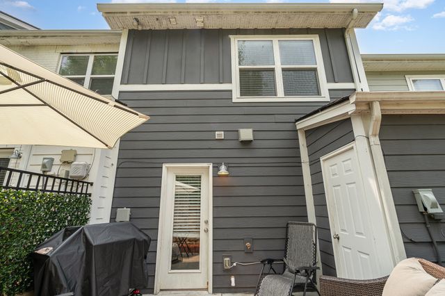 1133 Lilly Valley Way, Nashville, TN 37209