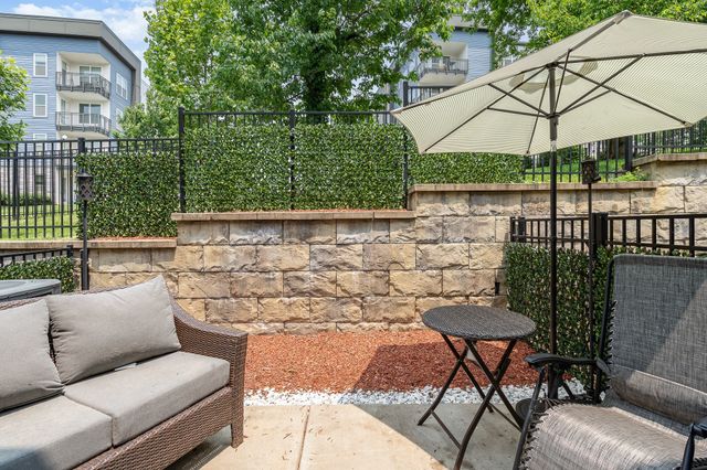 1133 Lilly Valley Way, Nashville, TN 37209