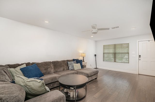 1133 Lilly Valley Way, Nashville, TN 37209