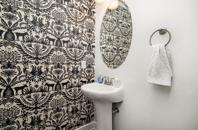 1133 Lilly Valley Way, Nashville, TN 37209