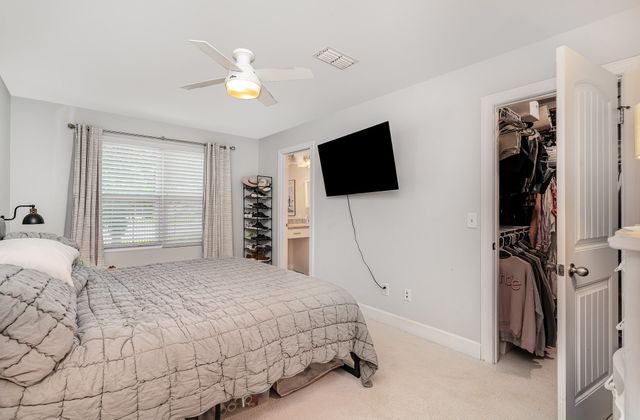 1133 Lilly Valley Way, Nashville, TN 37209