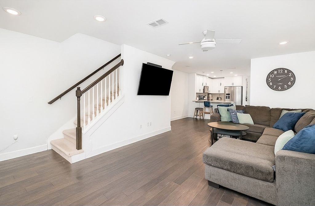 1133 Lilly Valley Way, Nashville, TN 37209