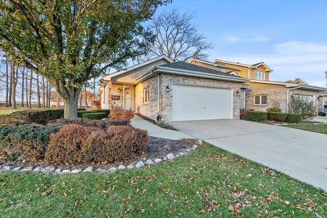 2171 Wellington Court, New Lenox, IL 60451