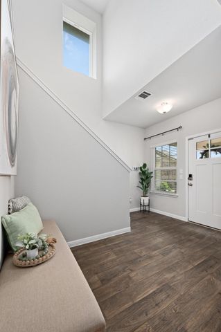 337 Blue Sage DR, Leander, TX 78641