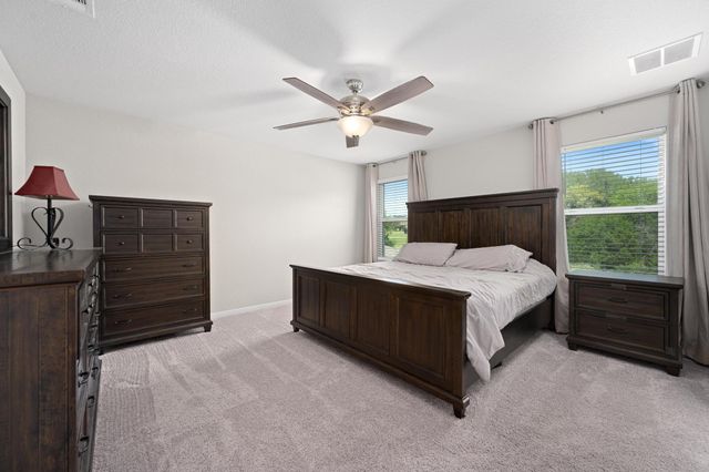 337 Blue Sage DR, Leander, TX 78641