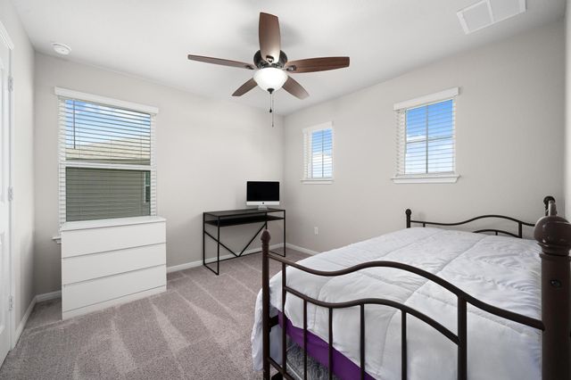 337 Blue Sage DR, Leander, TX 78641
