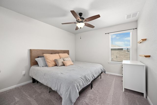 337 Blue Sage DR, Leander, TX 78641