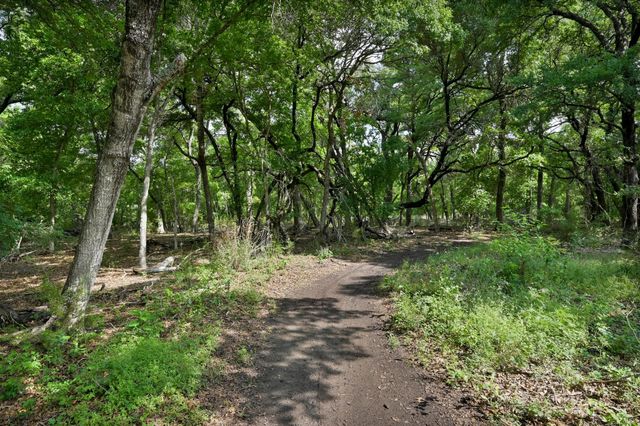 337 Blue Sage DR, Leander, TX 78641