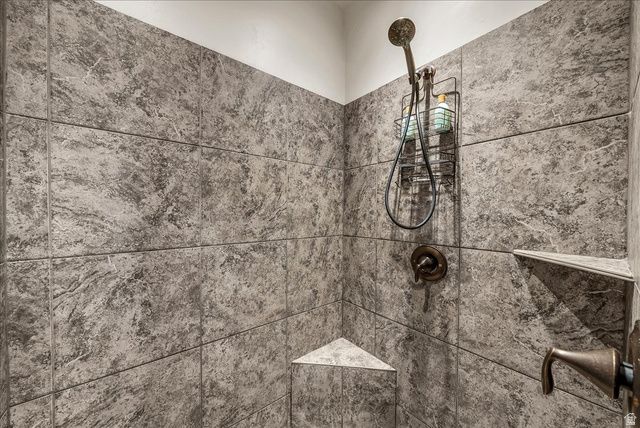 3636 S 2910 E, St. George, UT 84790