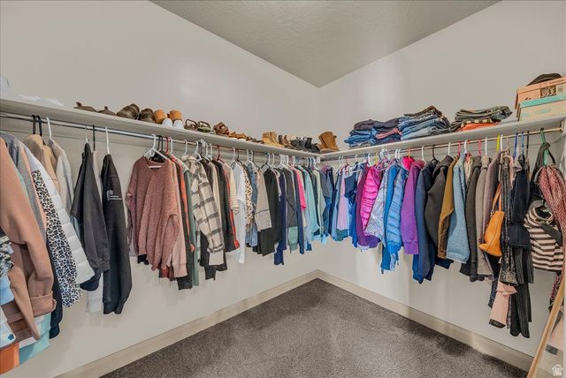 3636 S 2910 E, St. George, UT 84790