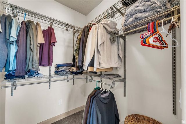 3636 S 2910 E, St. George, UT 84790