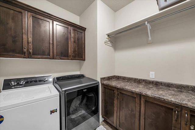 3636 S 2910 E, St. George, UT 84790