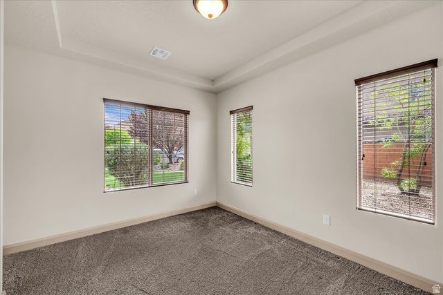 3636 S 2910 E, St. George, UT 84790