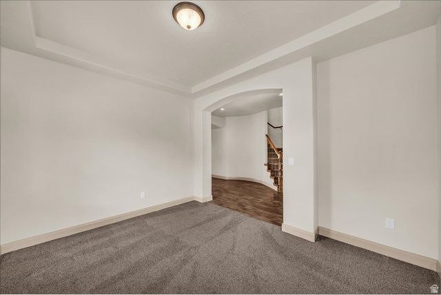 3636 S 2910 E, St. George, UT 84790