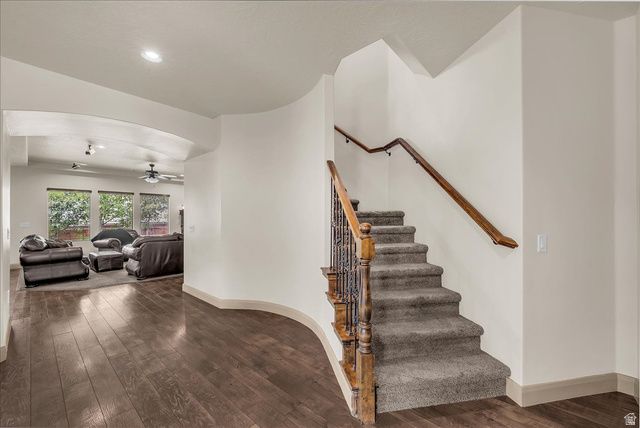 3636 S 2910 E, St. George, UT 84790