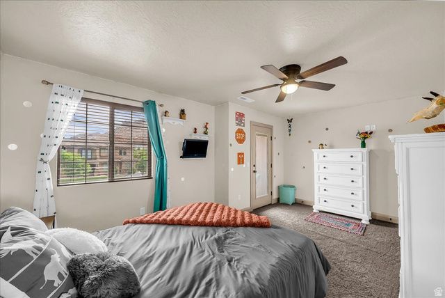 3636 S 2910 E, St. George, UT 84790