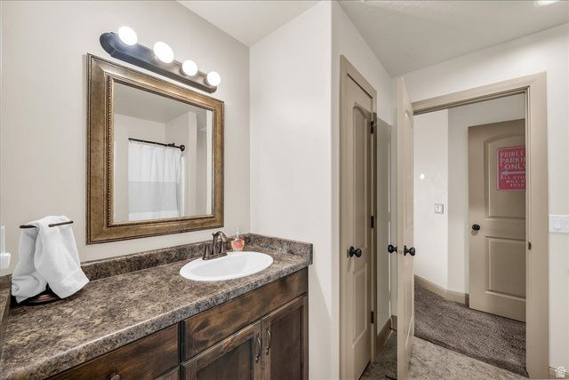 3636 S 2910 E, St. George, UT 84790
