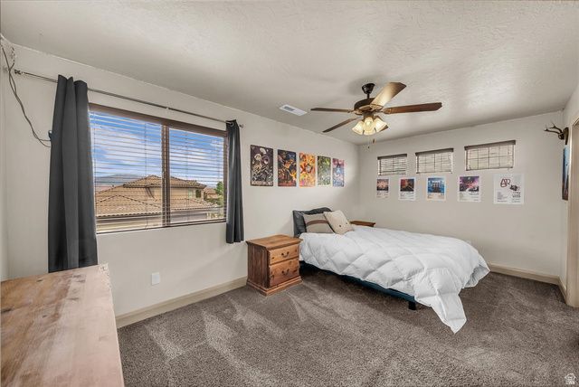 3636 S 2910 E, St. George, UT 84790