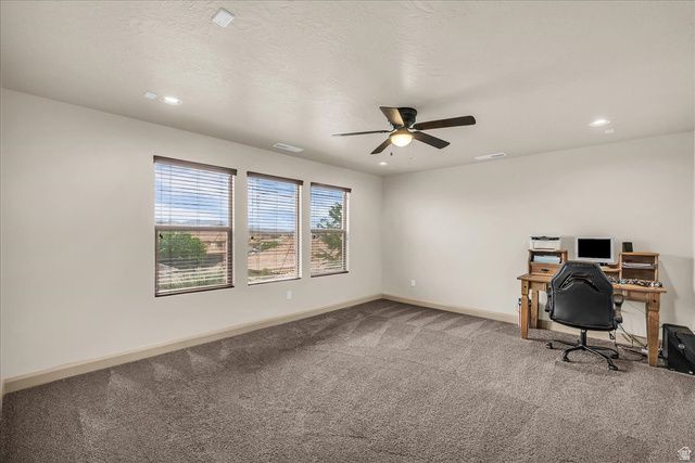 3636 S 2910 E, St. George, UT 84790