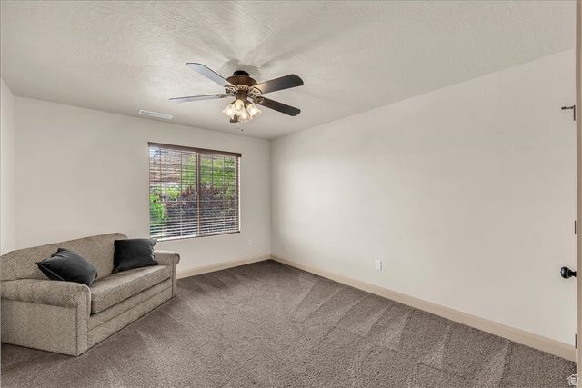 3636 S 2910 E, St. George, UT 84790