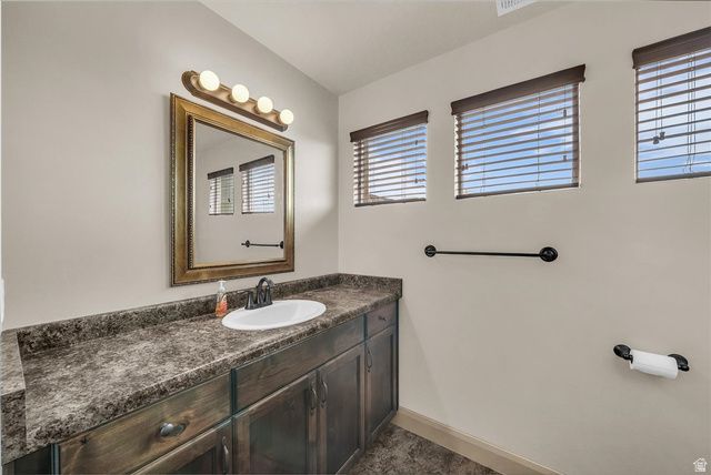 3636 S 2910 E, St. George, UT 84790
