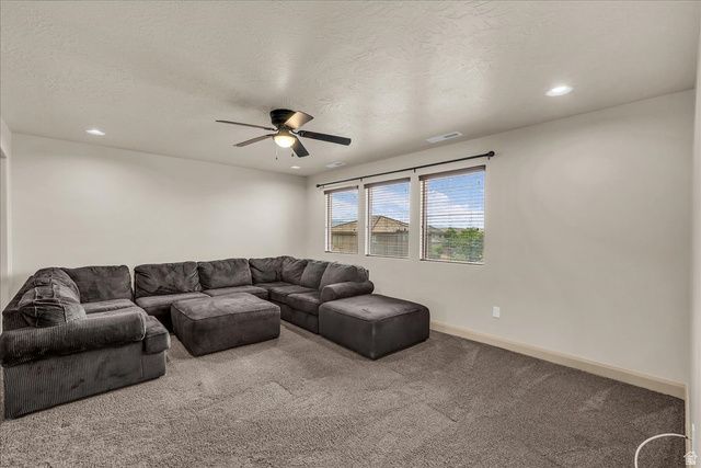 3636 S 2910 E, St. George, UT 84790