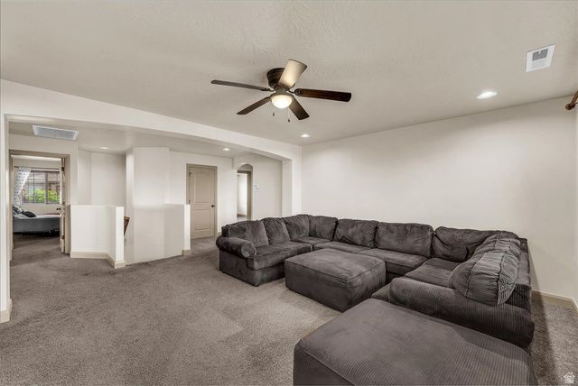 3636 S 2910 E, St. George, UT 84790