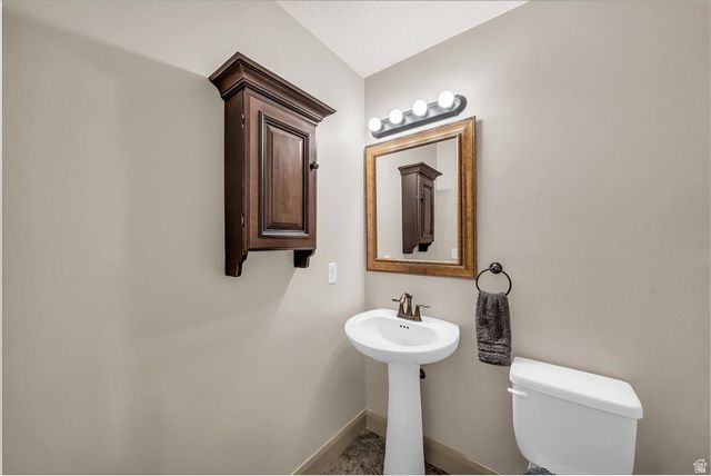 3636 S 2910 E, St. George, UT 84790