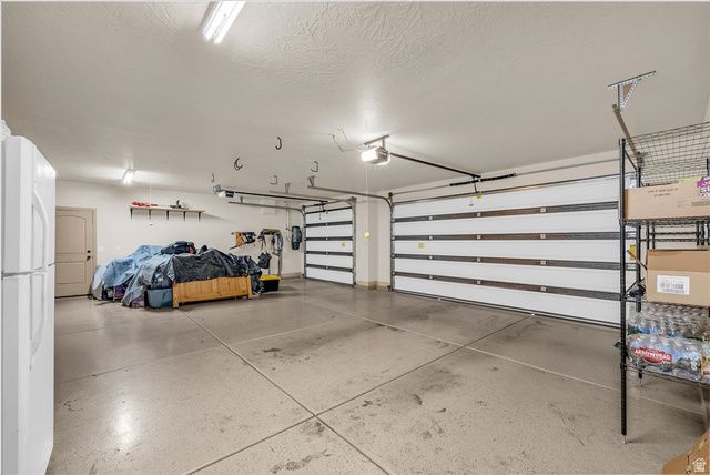 3636 S 2910 E, St. George, UT 84790