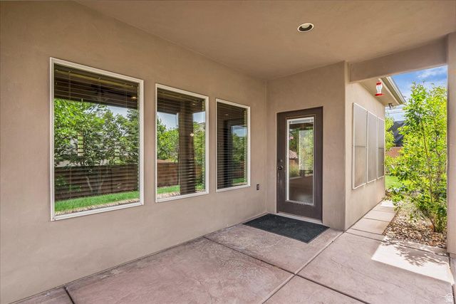 3636 S 2910 E, St. George, UT 84790