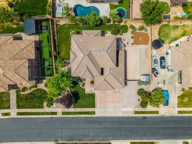 3636 S 2910 E, St. George, UT 84790