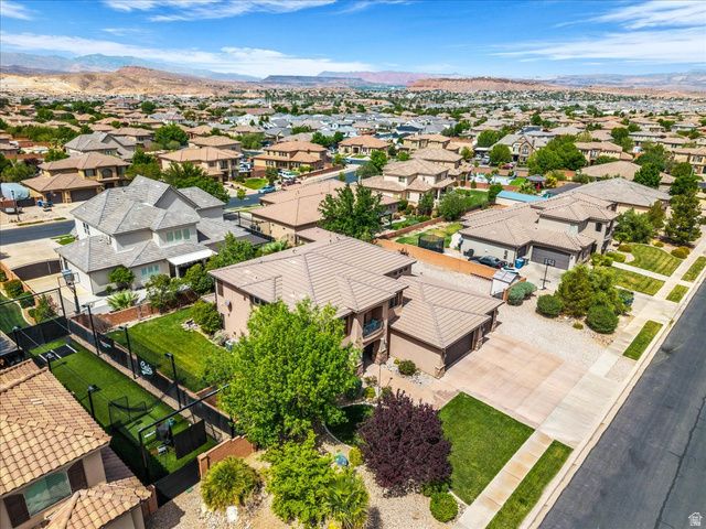 3636 S 2910 E, St. George, UT 84790