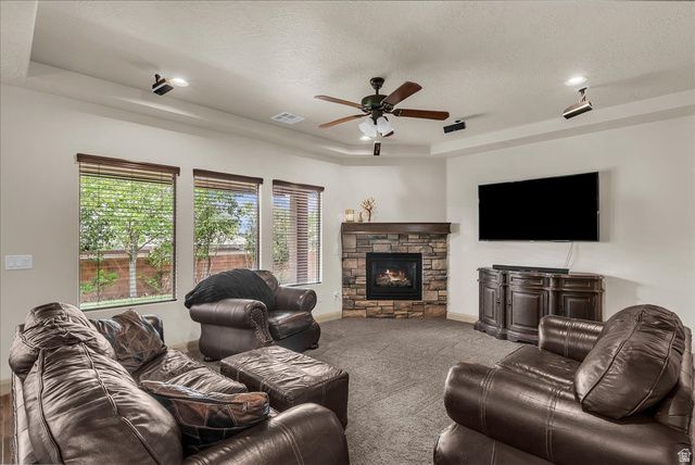 3636 S 2910 E, St. George, UT 84790
