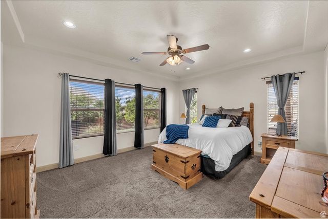 3636 S 2910 E, St. George, UT 84790