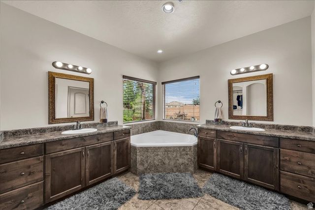 3636 S 2910 E, St. George, UT 84790